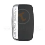 BJ32 15K601 DE CH22 15K601 BE gal 3