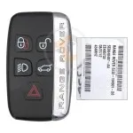 BJ32 15K601 DE CH22 15K601 BE gal 4