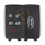 genuine land rover 2019 2023 JK52 15K601 DK 5AVC11F12 AR gal 1
