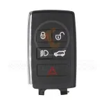 genuine land rover 2019 2023 JK52 15K601 DK 5AVC11F12 AR gal 2