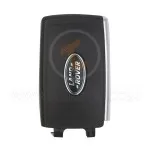 genuine land rover 2019 2023 JK52 15K601 DK 5AVC11F12 AR gal 3