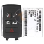 genuine land rover 2019 2023 JK52 15K601 DK 5AVC11F12 AR gal 4
