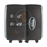 TL40543 gejuine land rover smart proximity 2018 2023 1