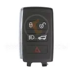 TL40543 gejuine land rover smart proximity 2018 2023 2