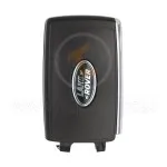 TL40543 gejuine land rover smart proximity 2018 2023 3
