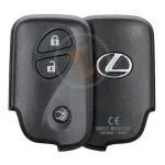 genuine lexus 2005 2007 433 89904 30311 gallery 1
