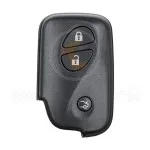 genuine lexus 2005 2007 433 89904 30311 gallery 2