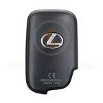 genuine lexus 2005 2007 433 89904 30311 gallery 3
