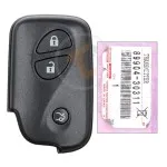genuine lexus 2005 2007 433 89904 30311 gallery 4