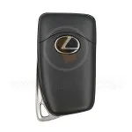 genuine lexus 2016 89904 30K00 89904 30D20 gallery 3