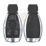 genuine mercedes benz fbs4 2015 2019 smart key gal 3