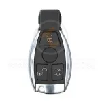 genuine mercedes benz fbs4 2015 2019 smart key gal 4