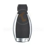 genuine mercedes benz fbs4 2015 2019 smart key gal 5