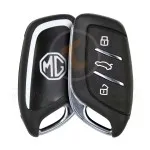TL40430 original mg hs 2018 2022 smart 3 433 1