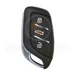 TL40430 original mg hs 2018 2022 smart 3 433 2