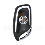 TL40430 original mg hs 2018 2022 smart 3 433 3
