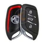 TL40431 original mg hs zs mg5 mg3 pro 2018 2022 3b 1