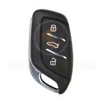 TL40431 original mg hs zs mg5 mg3 pro 2018 2022 3b 2