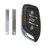 TL40431 original mg hs zs mg5 mg3 pro 2018 2022 3b 4