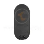 Original Mini Cooper Smart Proximity Key 4 Buttons 433MHz 40648 3