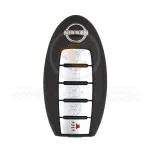 genuine smart proximity nissan altima 2023 TL40258 285E3 6LS5A 285E3 6LS5A 2
