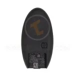 genuine smart proximity nissan altima 2023 TL40258 285E3 6LS5A 285E3 6LS5A 3