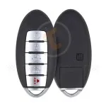 nissan rogure 2021 2022 smart 5b 433 285E3 6TA7B 285E3 6XR7A aftermarket 36151 gal 1