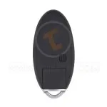 nissan rogure 2021 2022 smart 5b 433 285E3 6TA7B 285E3 6XR7A aftermarket 36151 gal 3