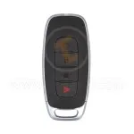 TL40570 285E3 6RA5A aftermarket 2