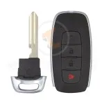 TL40570 285E3 6RA5A aftermarket 4