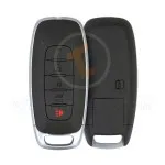 TL40571 285E3 7LA7A 5b aftermarket 1
