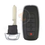 TL40571 285E3 7LA7A 5b aftermarket 4