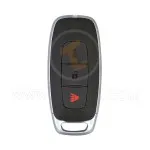 TL40572 285E3 5MR1B 3b aftermarket 2