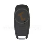 TL40572 285E3 5MR1B 3b aftermarket 3