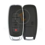 TL40573 285E3 5MR3B 4b aftermarket 1