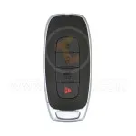 TL40573 285E3 5MR3B 4b aftermarket 2