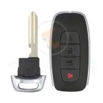 TL40573 285E3 5MR3B 4b aftermarket 4