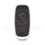 TL40574 285E3 5MR0B 2b aftermarket 2