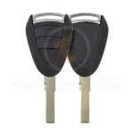 TL40489 porsche head key 2009 2012 315 3b pcf7936a 1