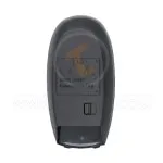 genuine suzuki sx4s 2b 37172 61M00 gallery 3