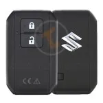 TL40500 genuine suzuki baleno esteem 2022 smart key 3B232M55T00 1