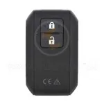 TL40500 genuine suzuki baleno esteem 2022 smart key 3B232M55T00 2
