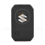 TL40500 genuine suzuki baleno esteem 2022 smart key 3B232M55T00 3