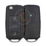 volkwagens jetta passat golf flip proximity 3+1 nbg010180t gal 1
