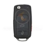 volkwagens jetta passat golf flip proximity 3+1 nbg010180t gal 2