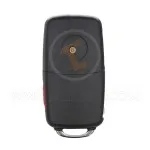 volkwagens jetta passat golf flip proximity 3+1 nbg010180t gal 3