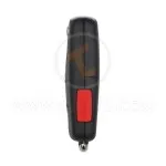 volkwagens jetta passat golf flip proximity 3+1 nbg010180t gal 4