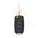 volkwagens jetta passat golf flip proximity 3+1 nbg010180t gal 5