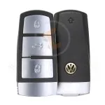 0riginal used volkswagen non proximit 3 b 35757 gal 1