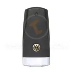 0riginal used volkswagen non proximit 3 b 35757 gal 3